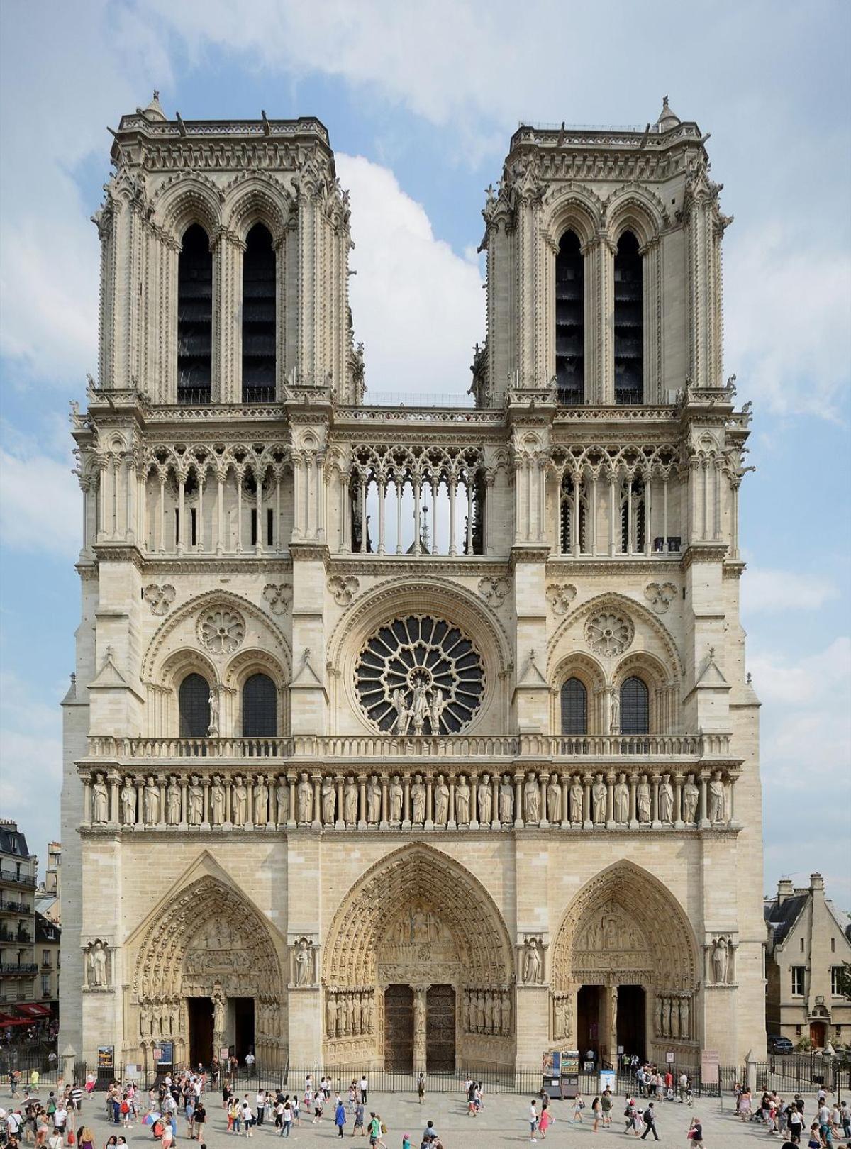 Chic Apart With Parking Near Paris Aubervilliers Exterior foto